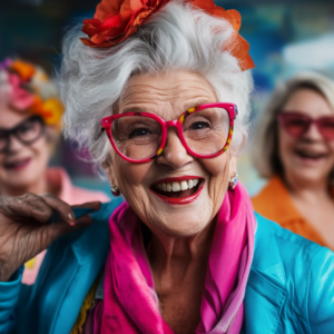 8 Week Term: Thursdays -