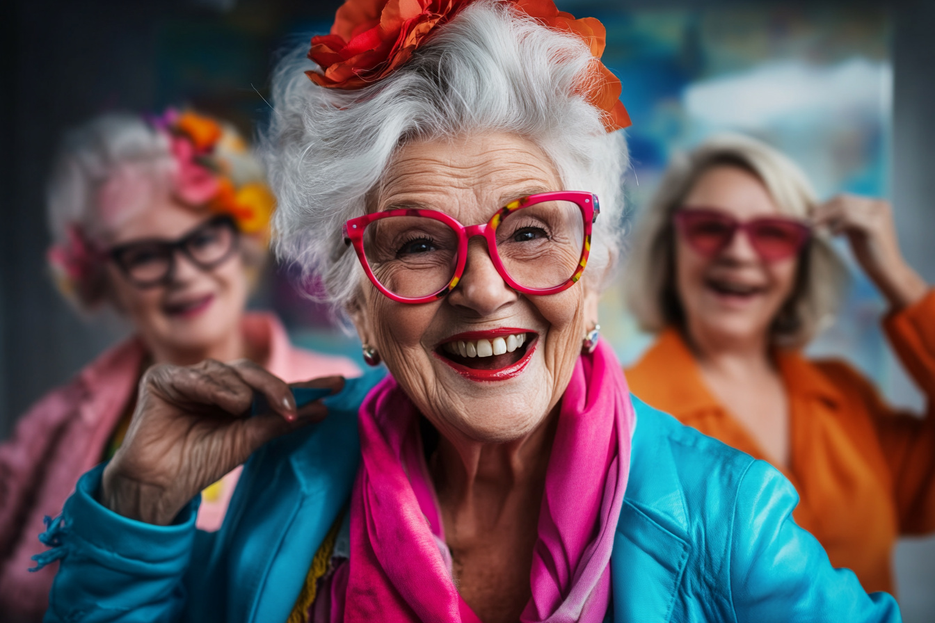 8 Week Term: Thursdays -